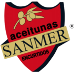 Aceitunas Sanmer