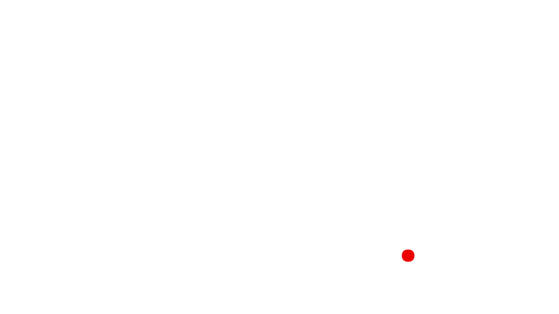 Salvador Rocher