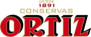 https://www.conservasortiz.com/